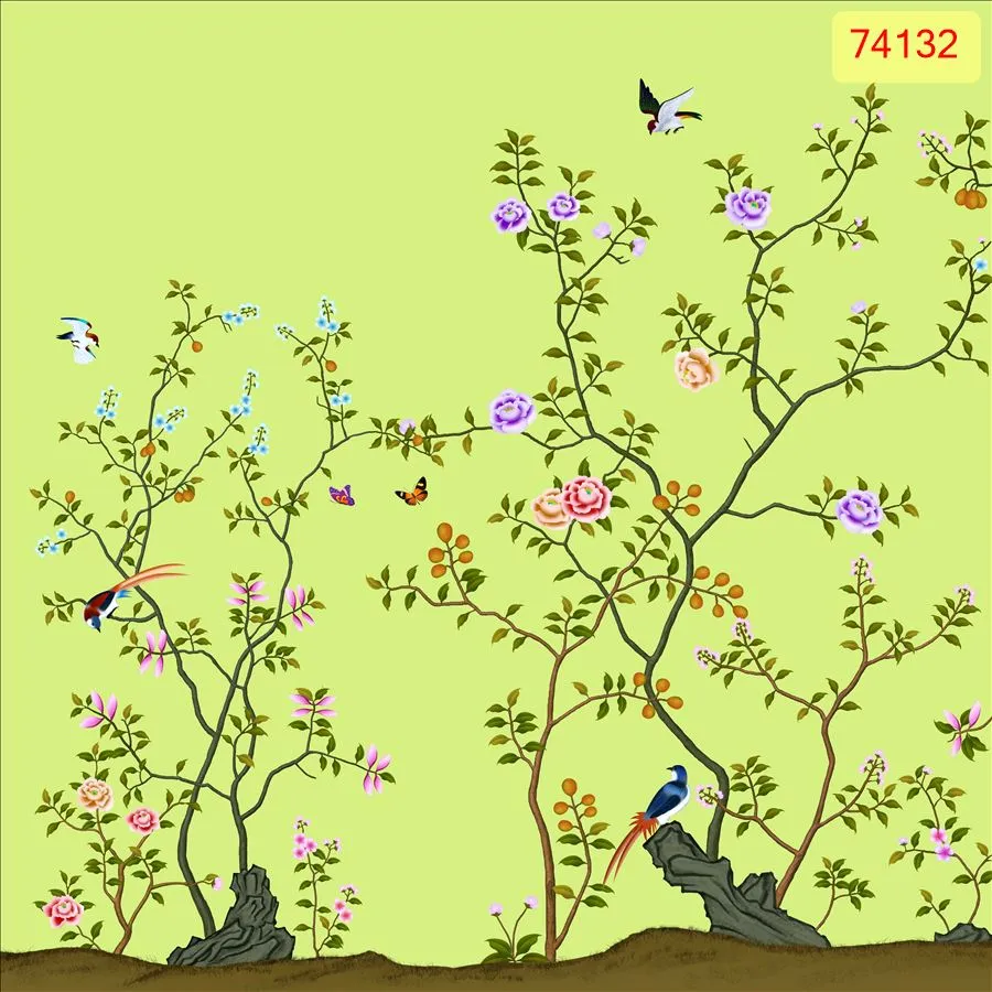 Lưu nháp tự động