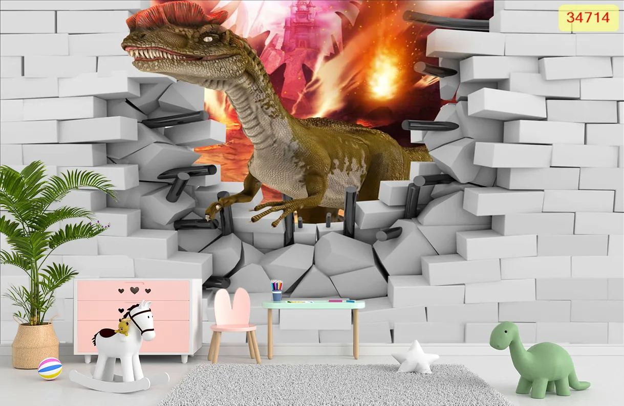 Lưu nháp tự động