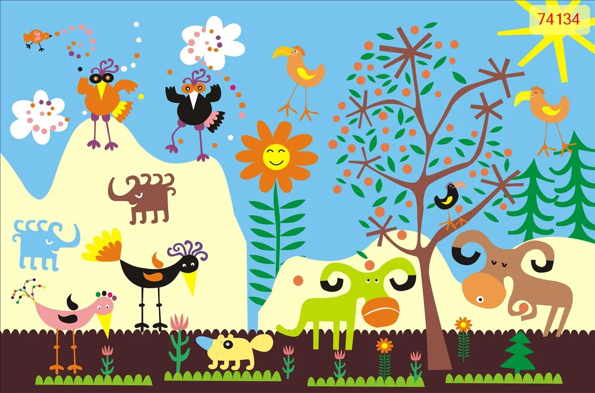 Lưu nháp tự động