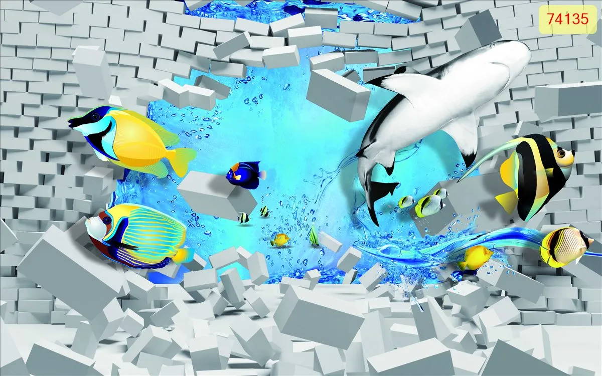 Lưu nháp tự động