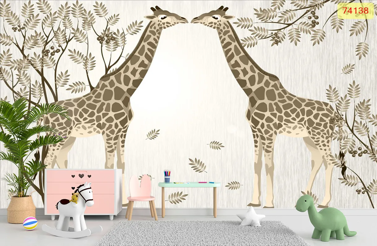 Lưu nháp tự động