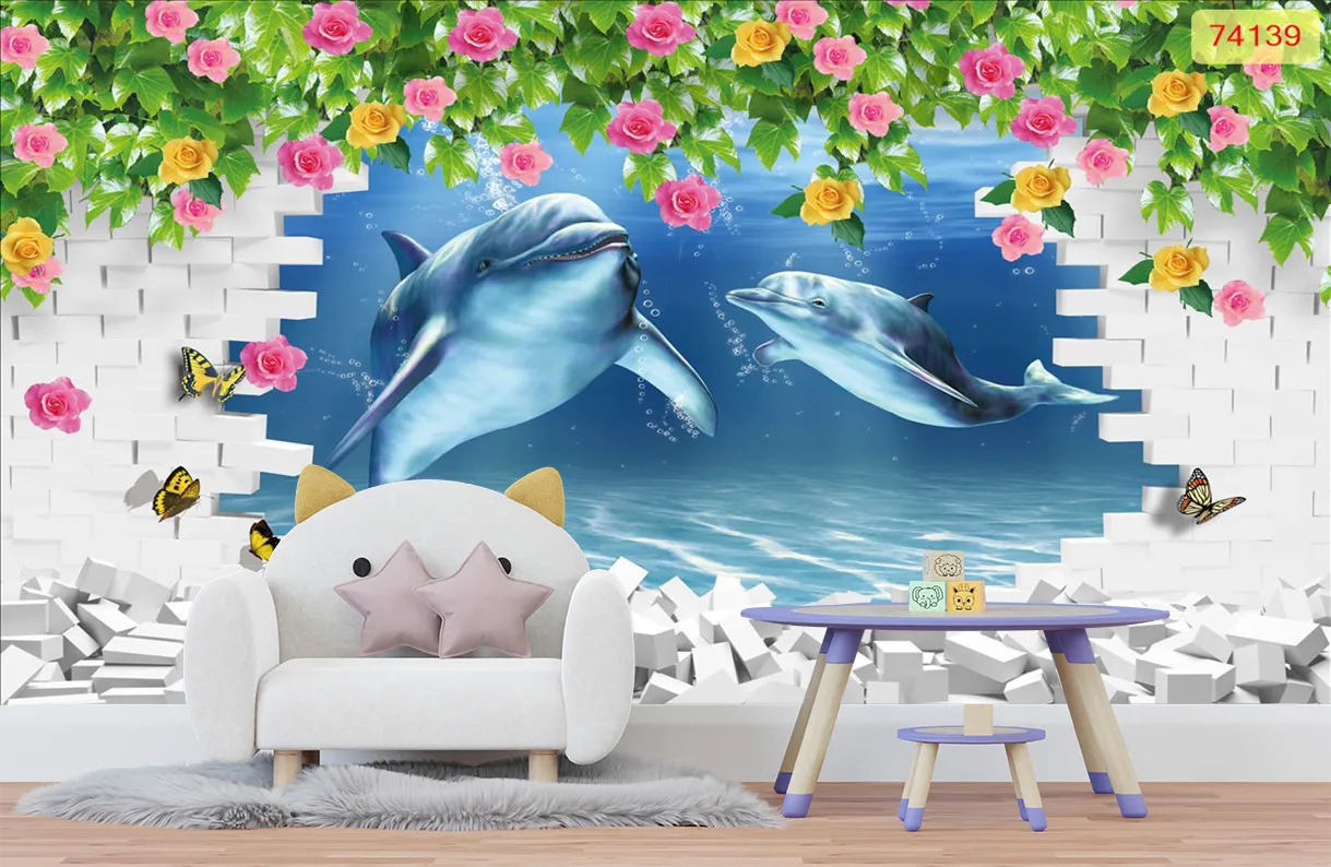 Lưu nháp tự động