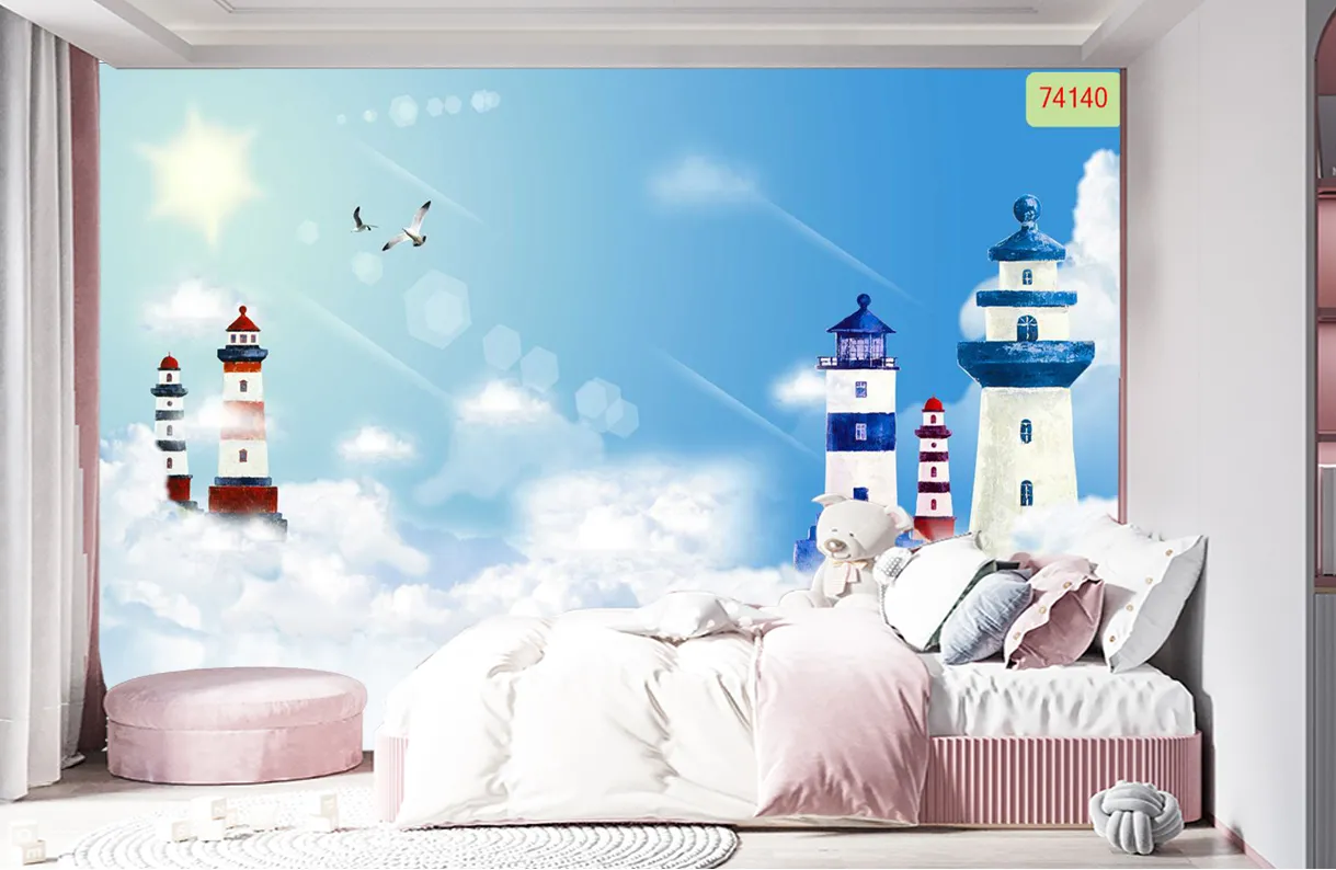 Lưu nháp tự động