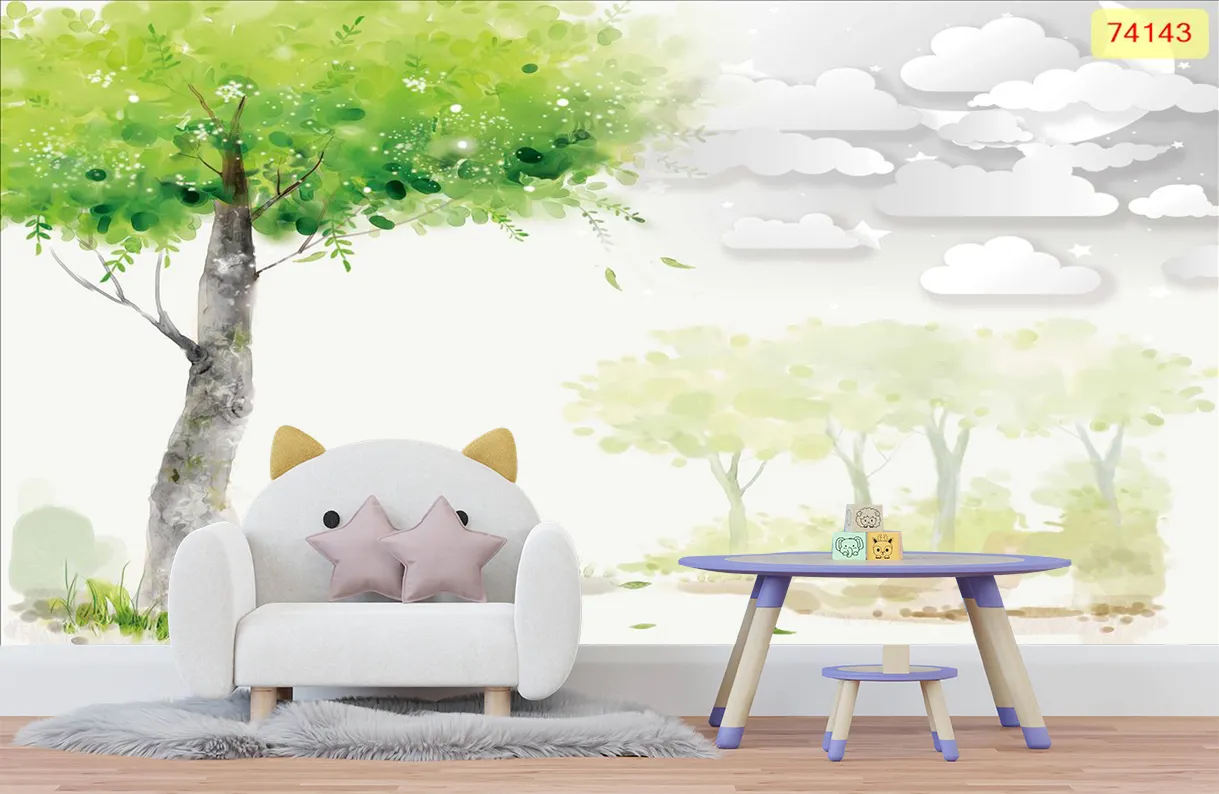 Lưu nháp tự động