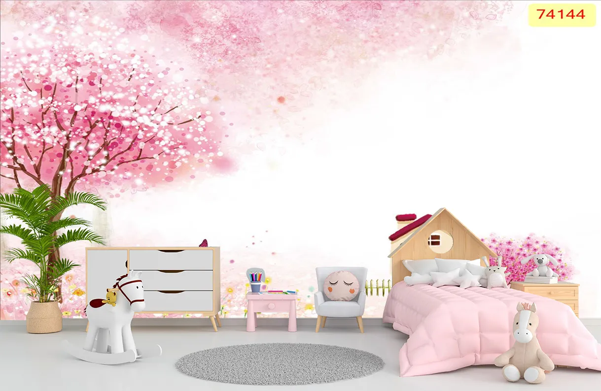 Lưu nháp tự động