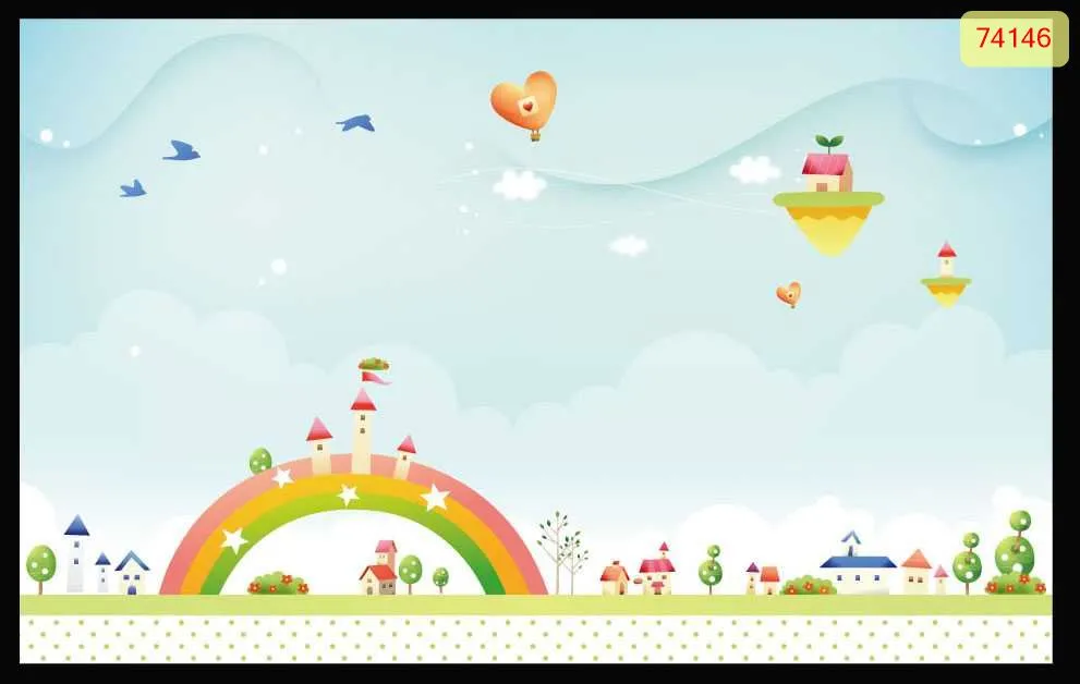 Lưu nháp tự động