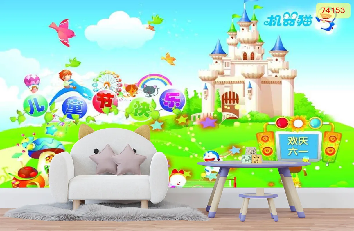 Lưu nháp tự động