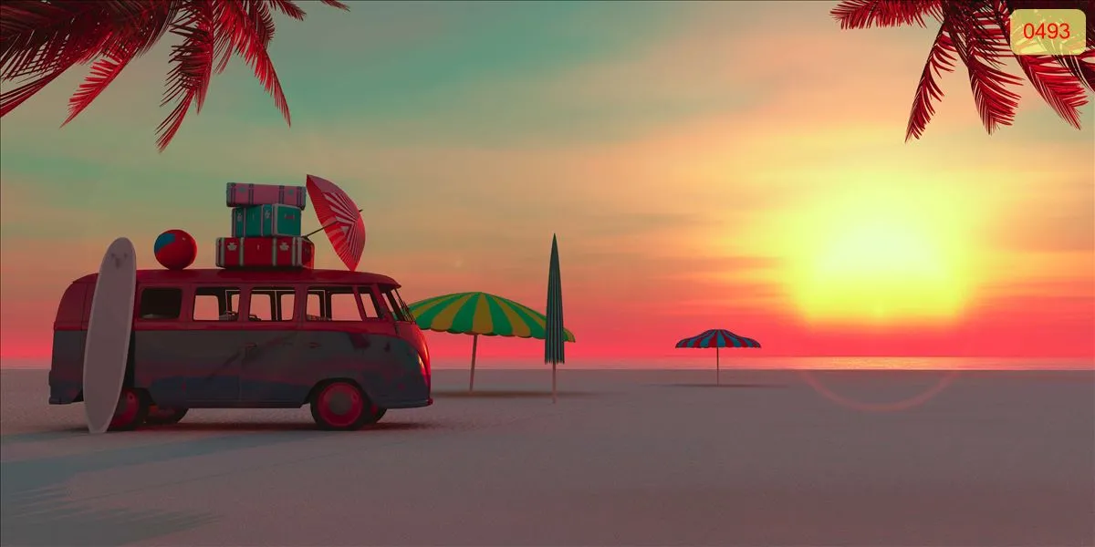 Lưu nháp tự động