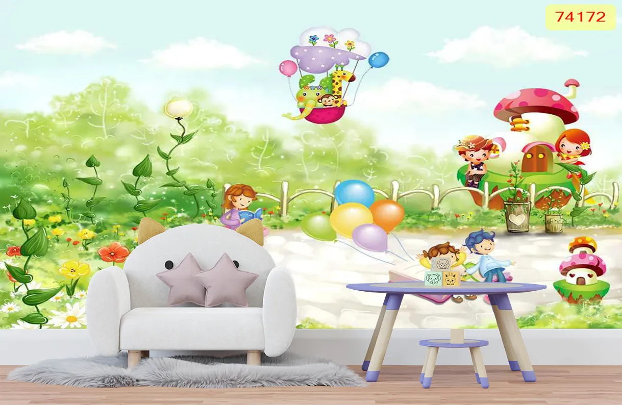 Lưu nháp tự động