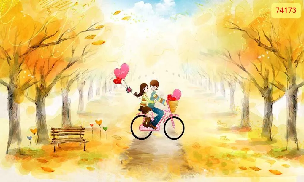 Lưu nháp tự động