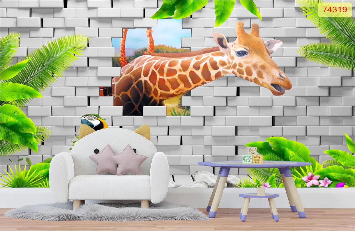 Lưu nháp tự động