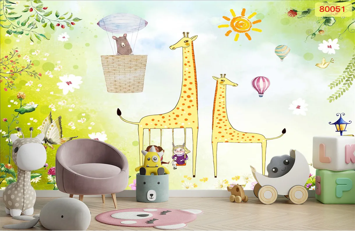 Lưu nháp tự động