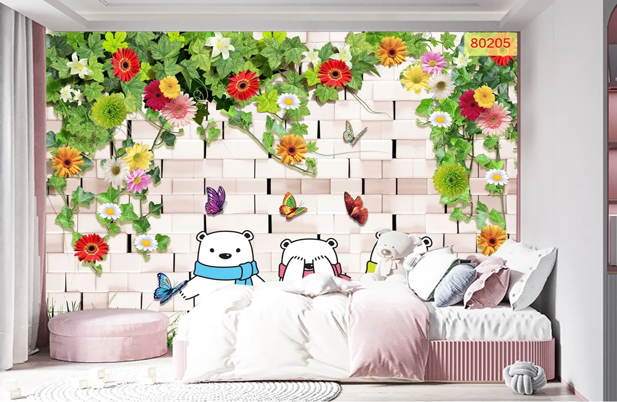 Lưu nháp tự động