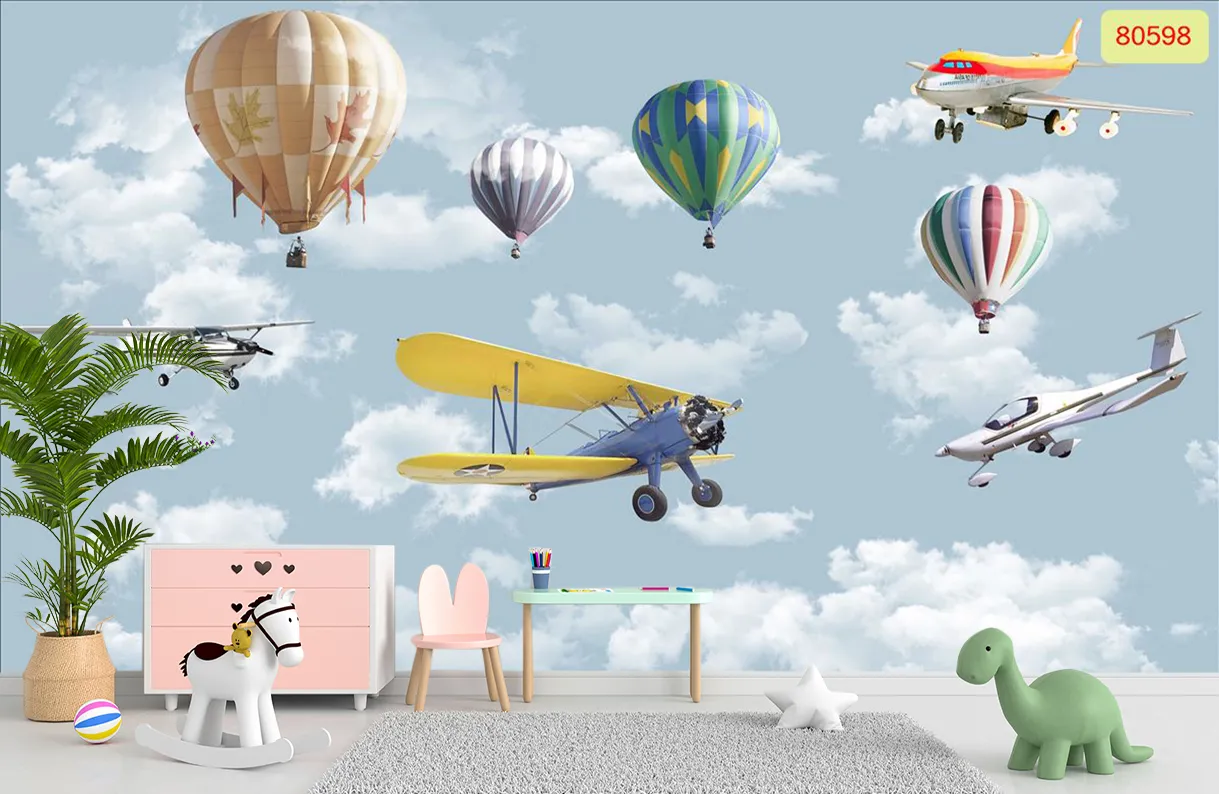 Lưu nháp tự động