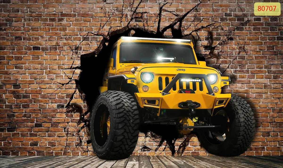 Lưu nháp tự động