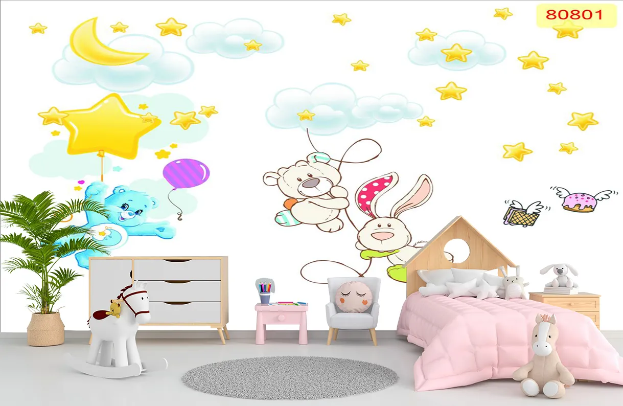 Lưu nháp tự động