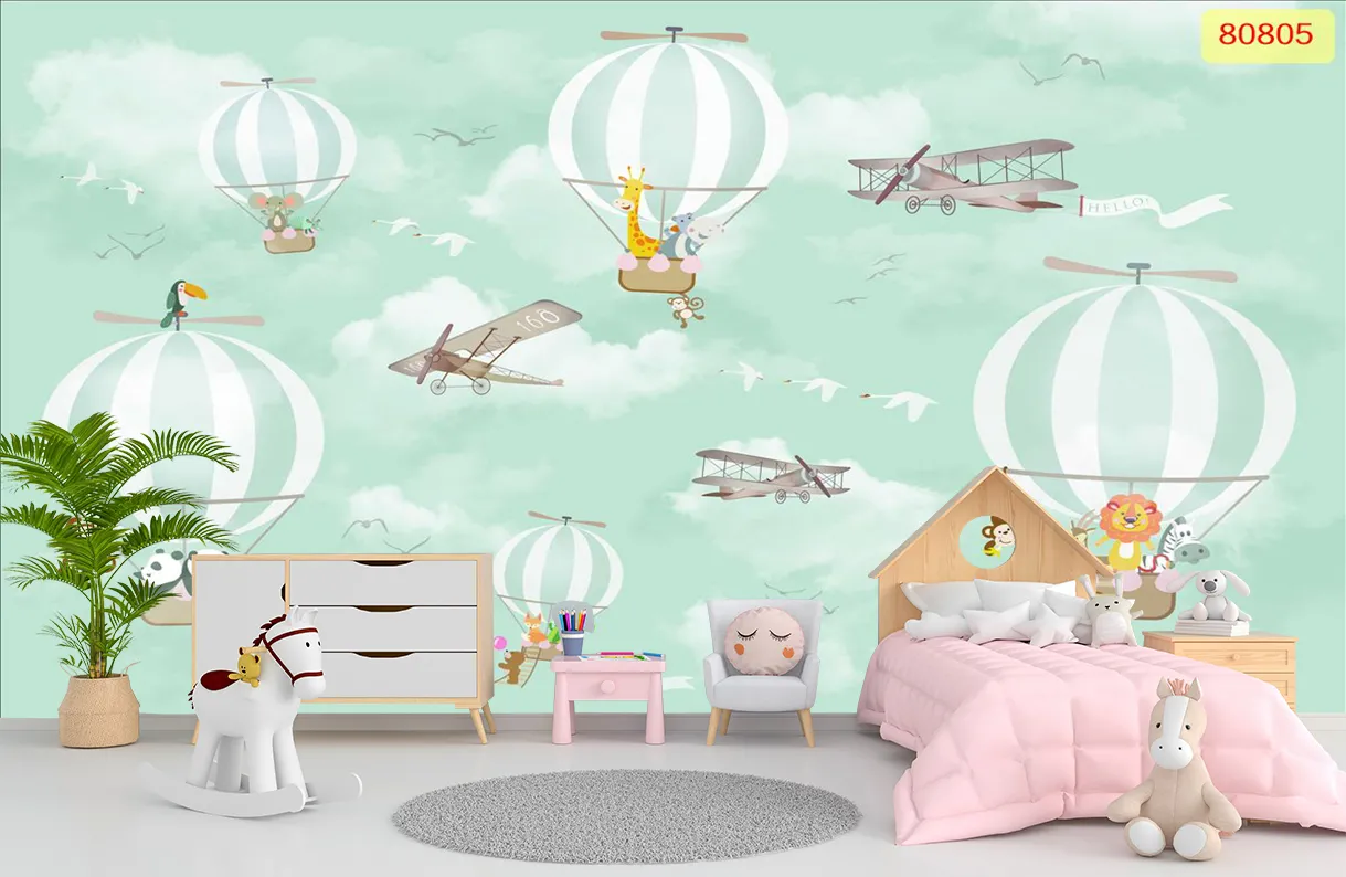 Lưu nháp tự động