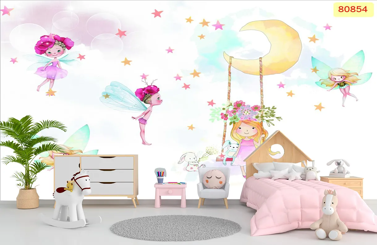 Lưu nháp tự động