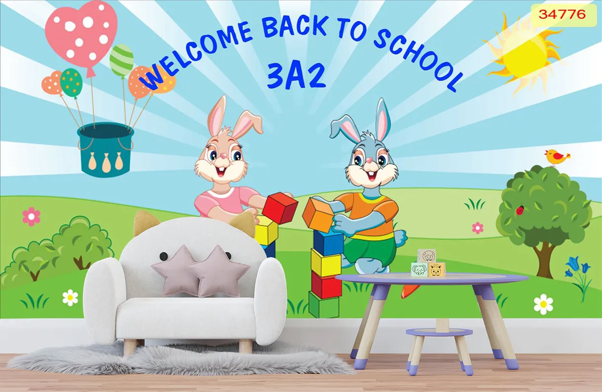 Lưu nháp tự động