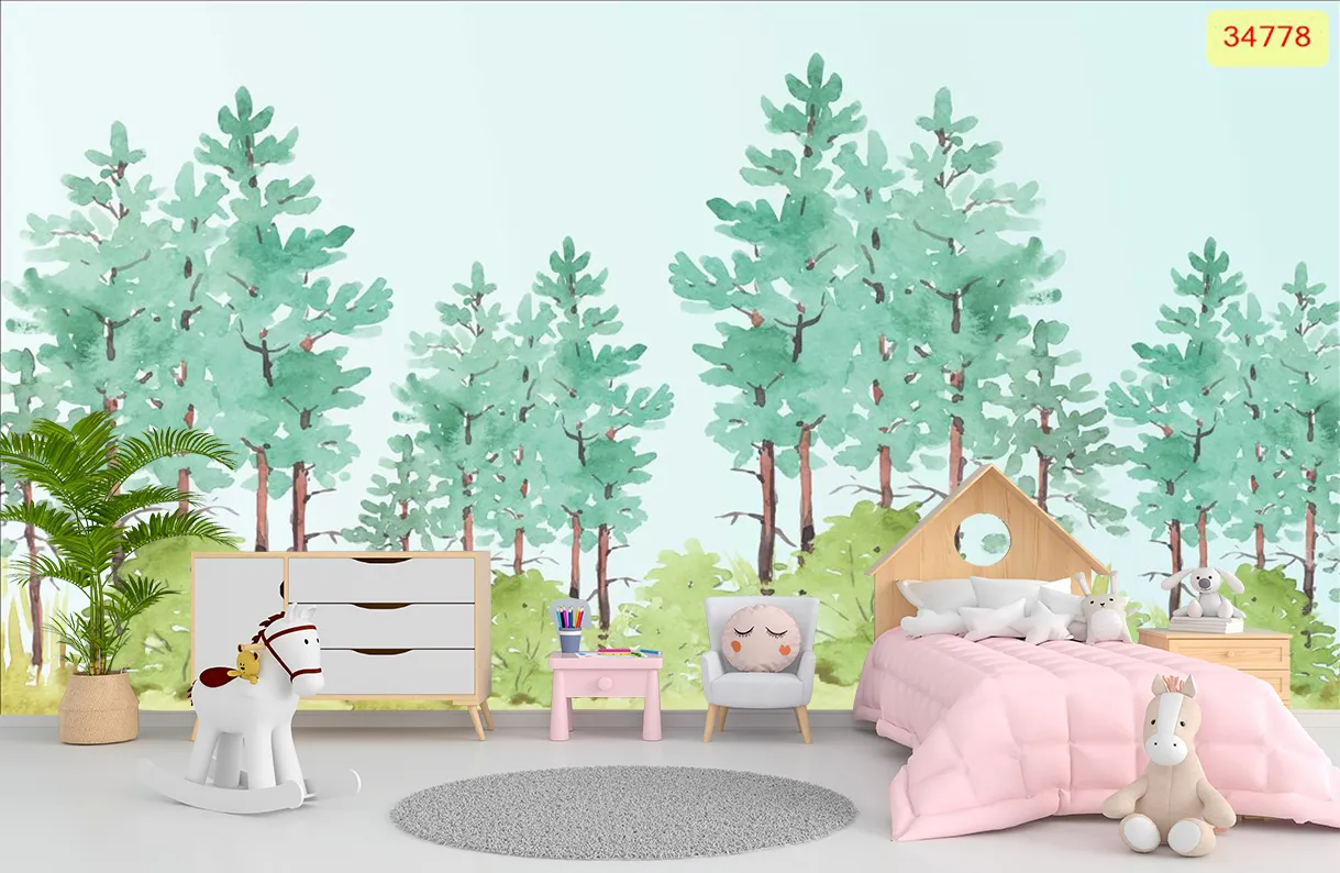 Lưu nháp tự động