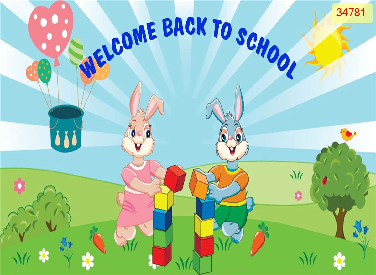 Lưu nháp tự động