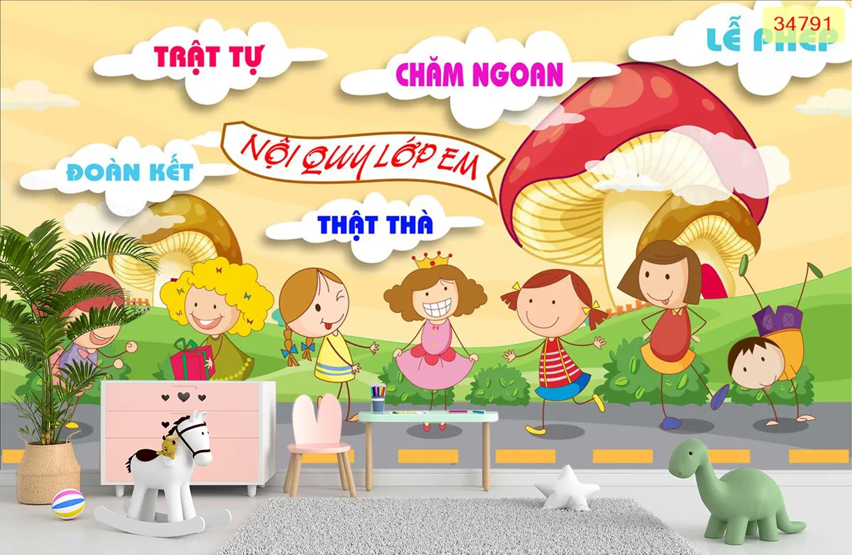 Lưu nháp tự động