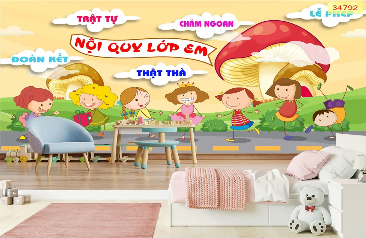 Lưu nháp tự động