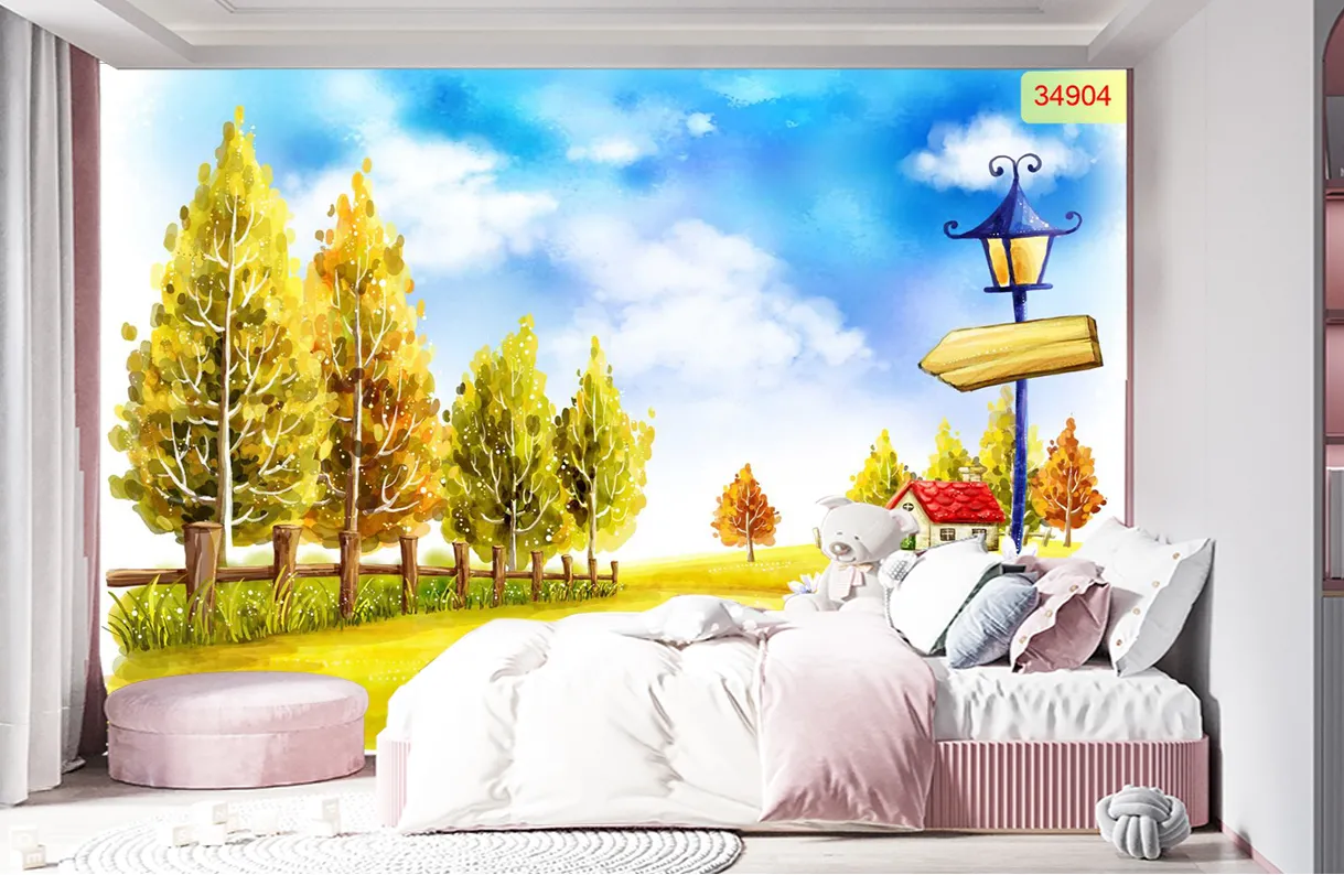 Lưu nháp tự động