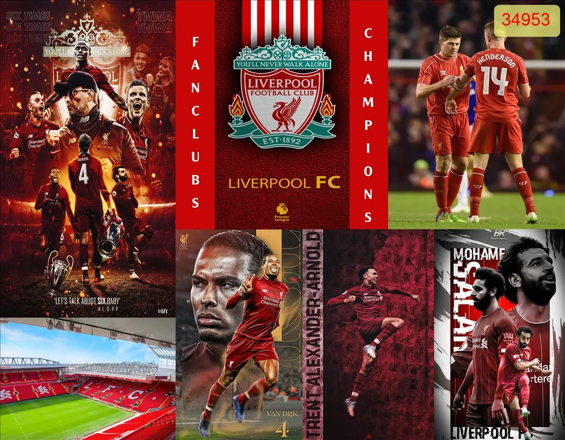 Lưu nháp tự động