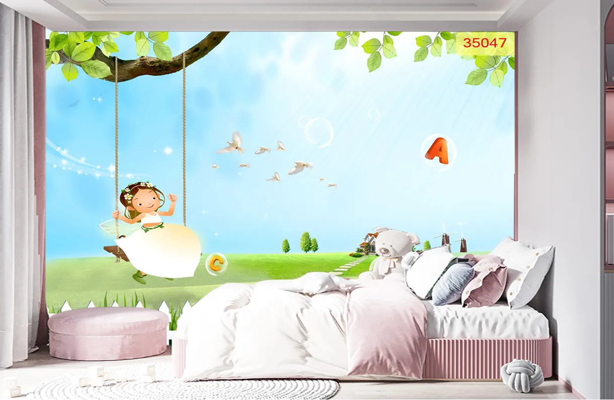 Lưu nháp tự động