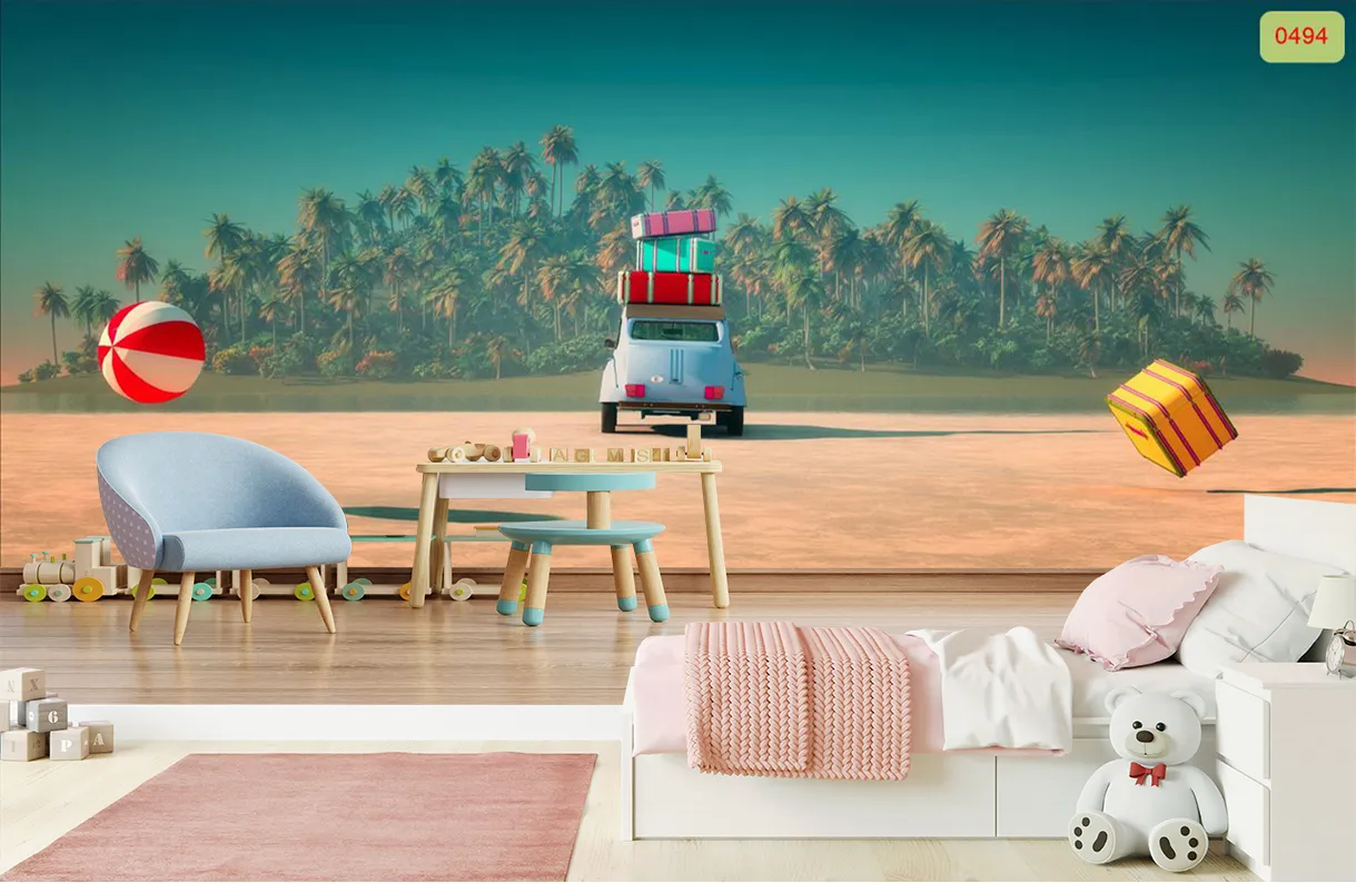 Lưu nháp tự động