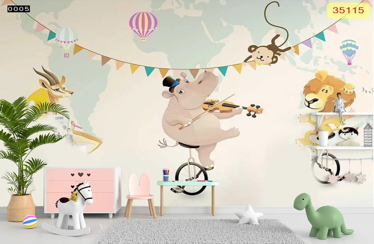 Lưu nháp tự động