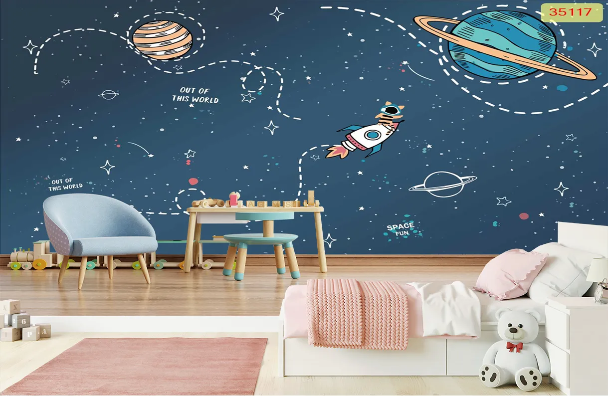 Lưu nháp tự động