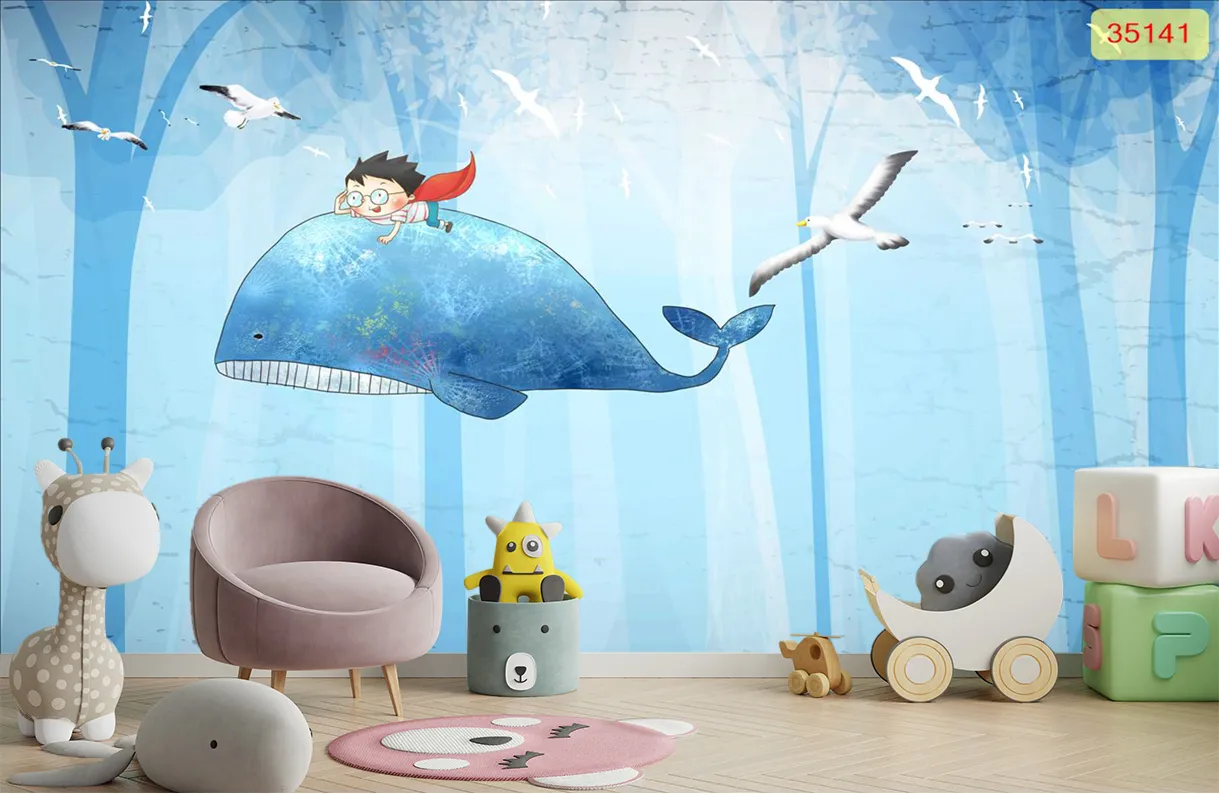 Lưu nháp tự động