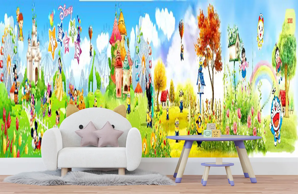 Lưu nháp tự động