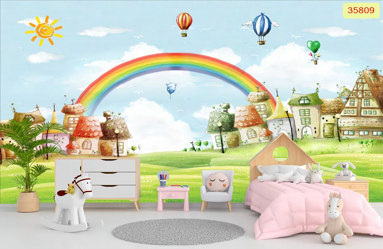 Lưu nháp tự động