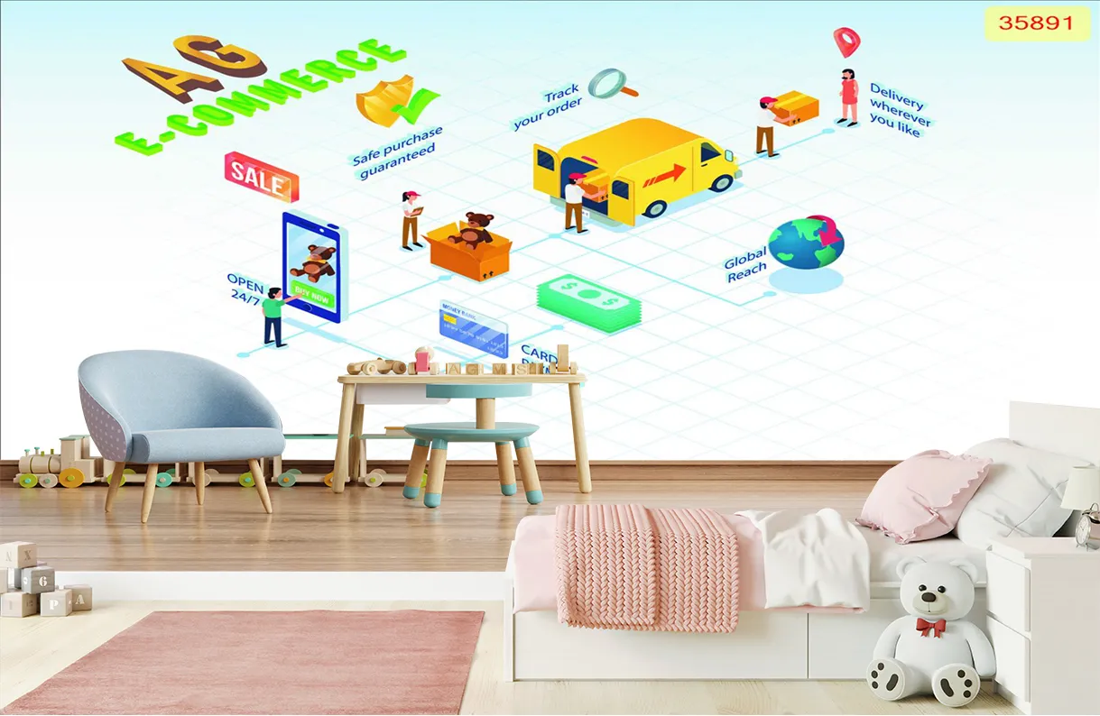 Lưu nháp tự động