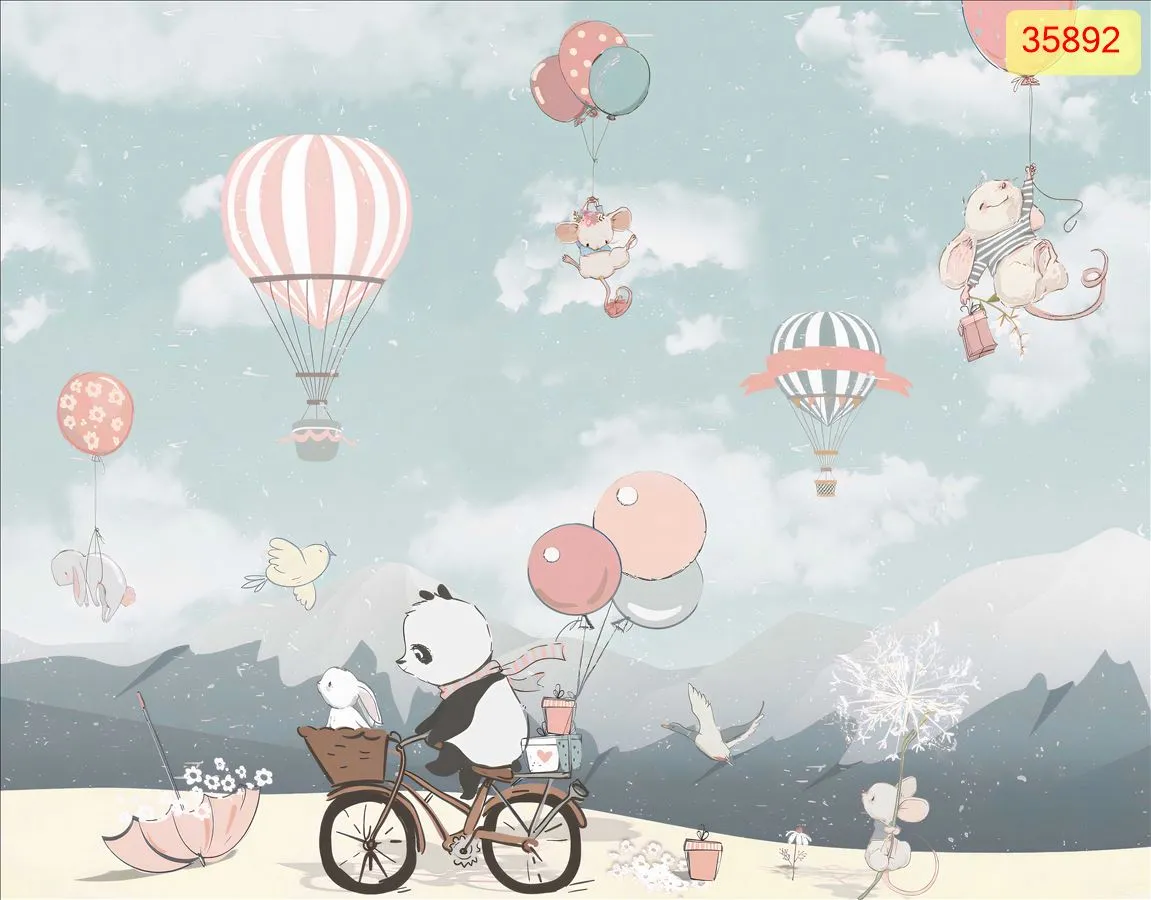 Lưu nháp tự động