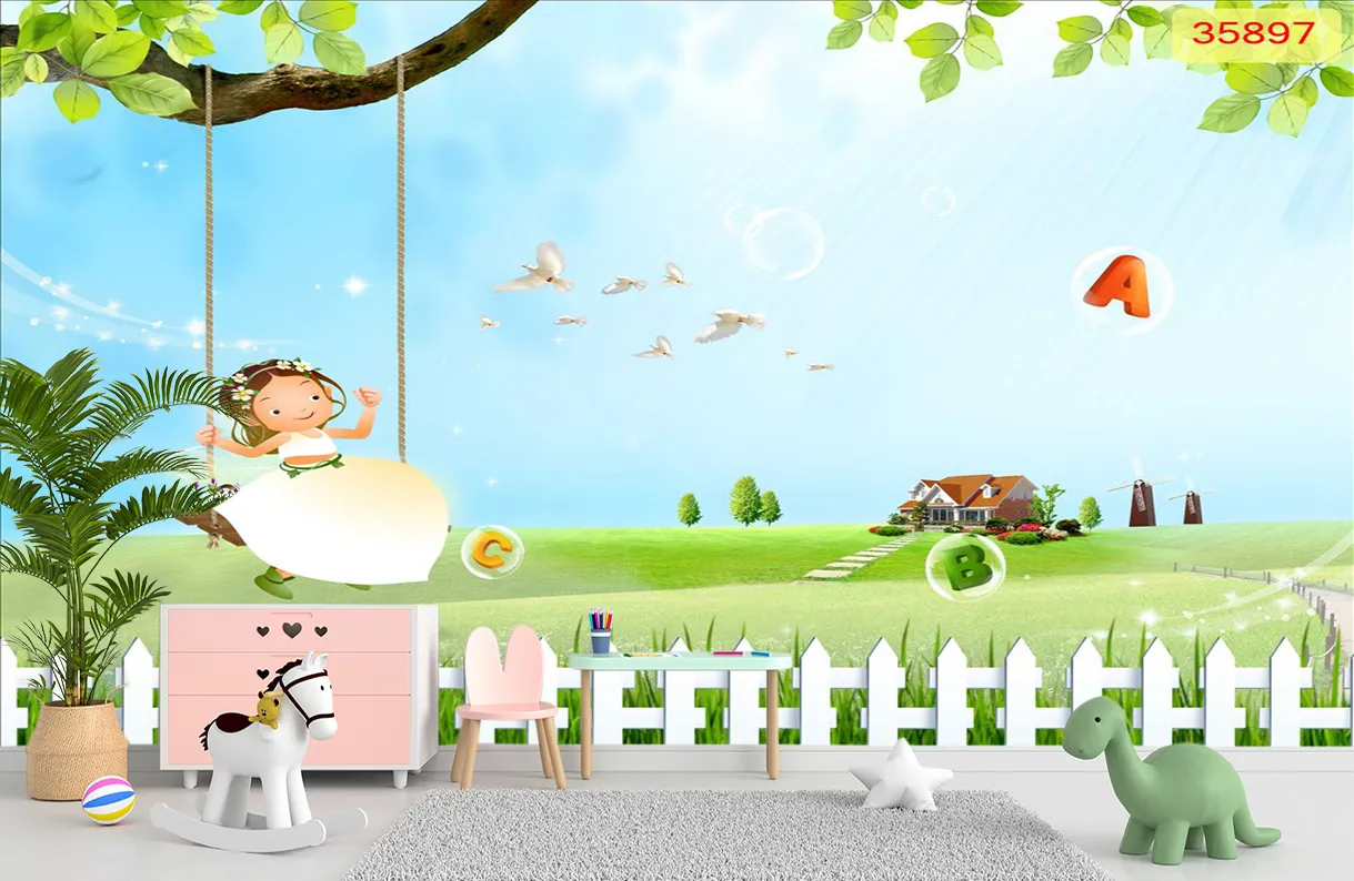 Lưu nháp tự động