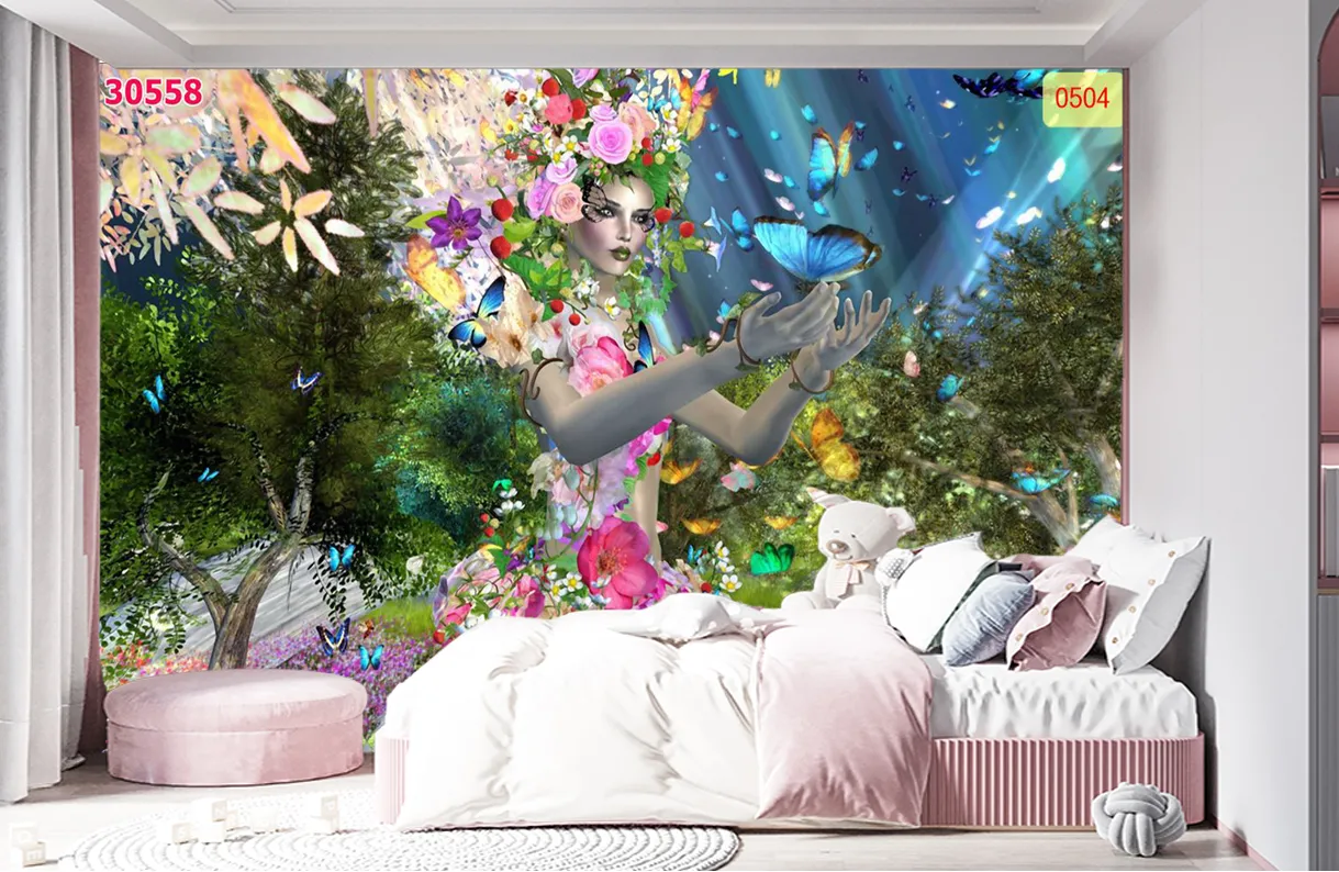 Lưu nháp tự động