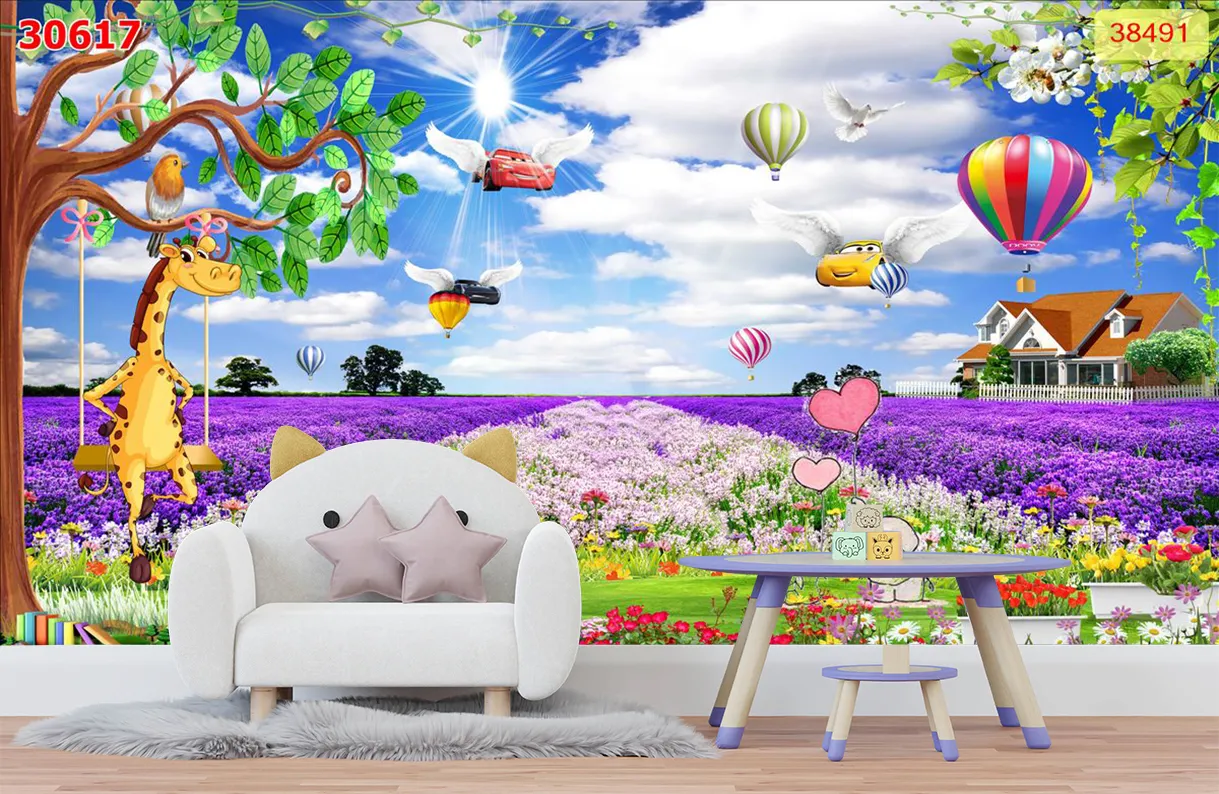 Lưu nháp tự động