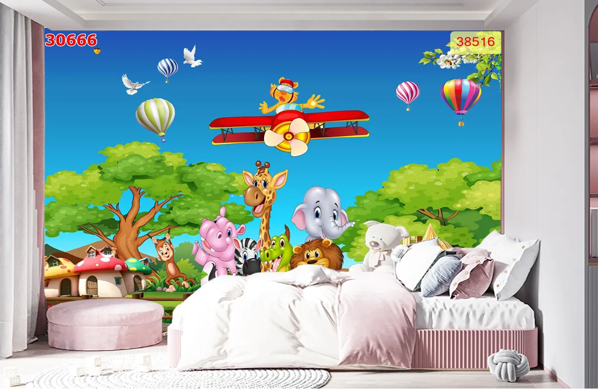 Lưu nháp tự động