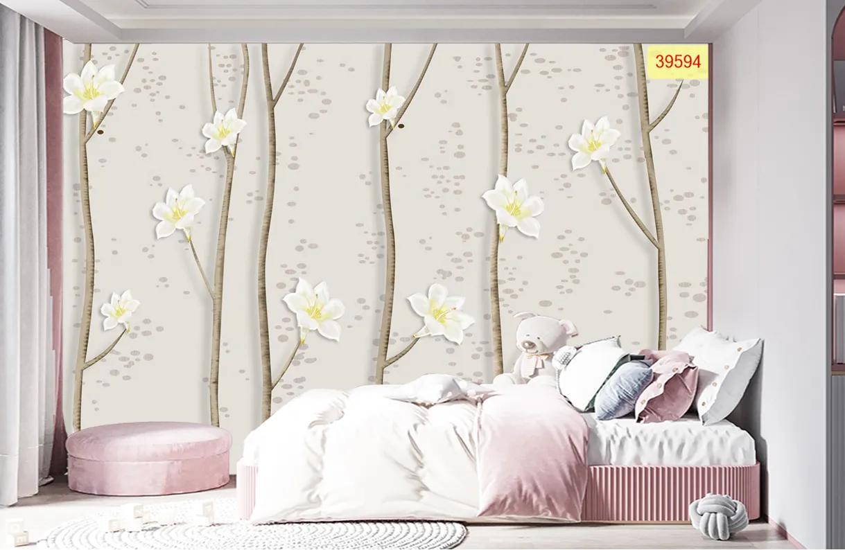 Lưu nháp tự động