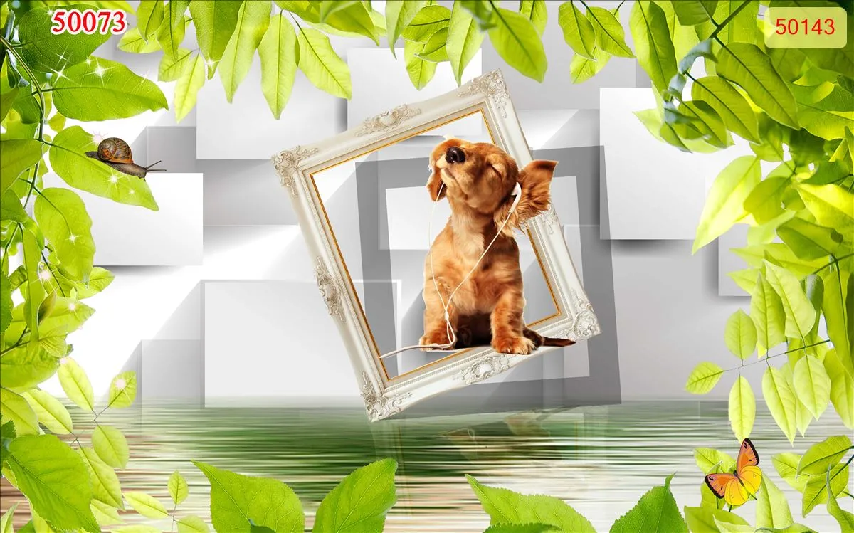 Lưu nháp tự động