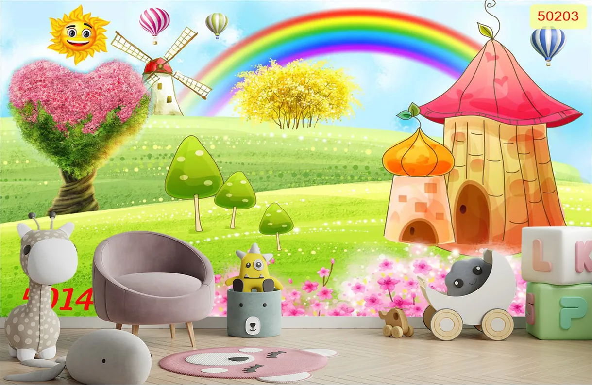 Lưu nháp tự động