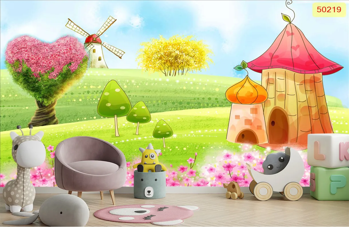 Lưu nháp tự động