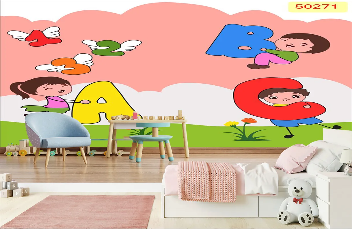 Lưu nháp tự động