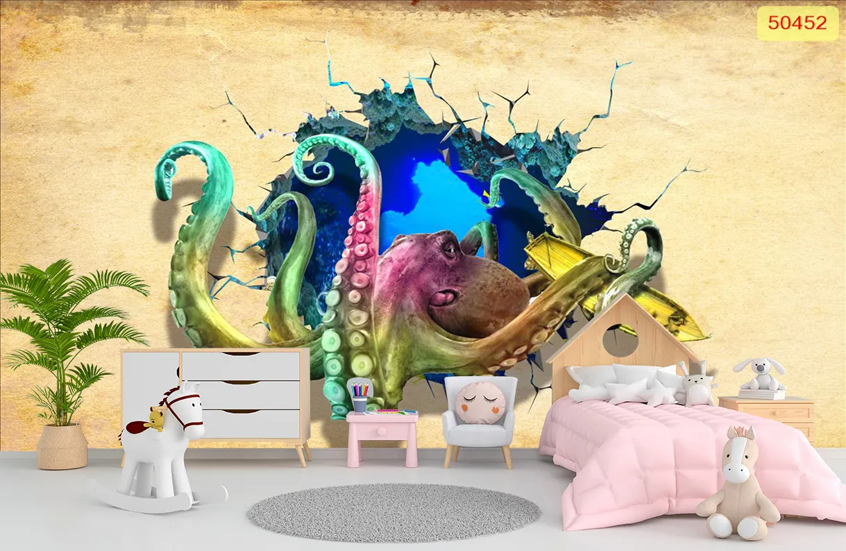 Lưu nháp tự động