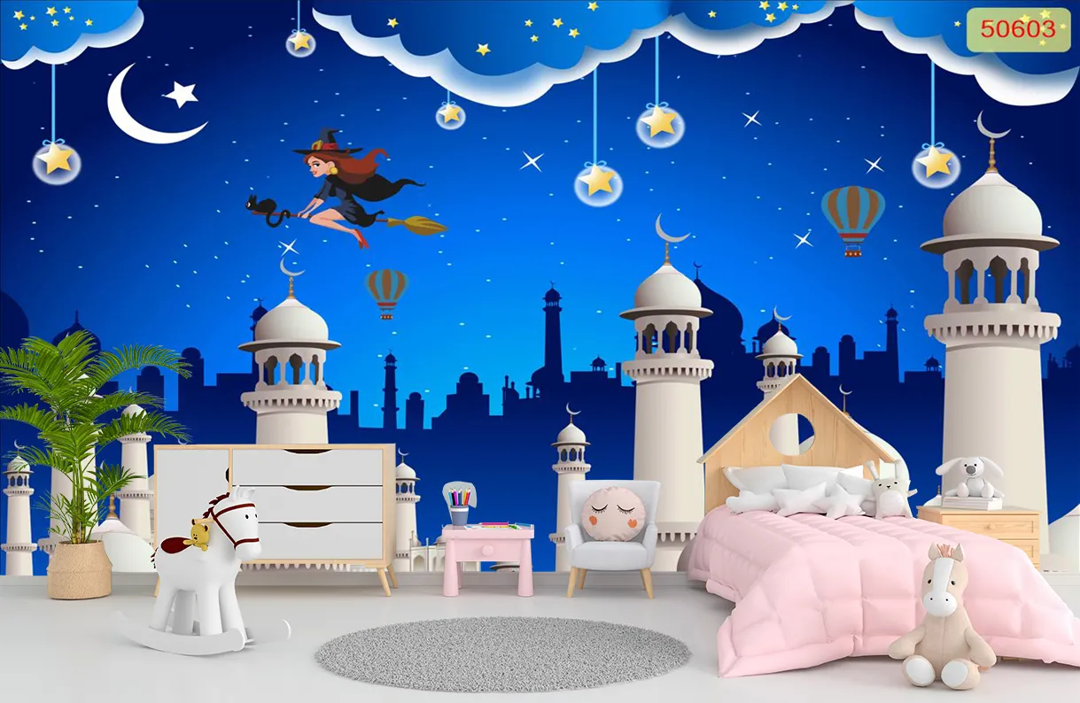 Lưu nháp tự động