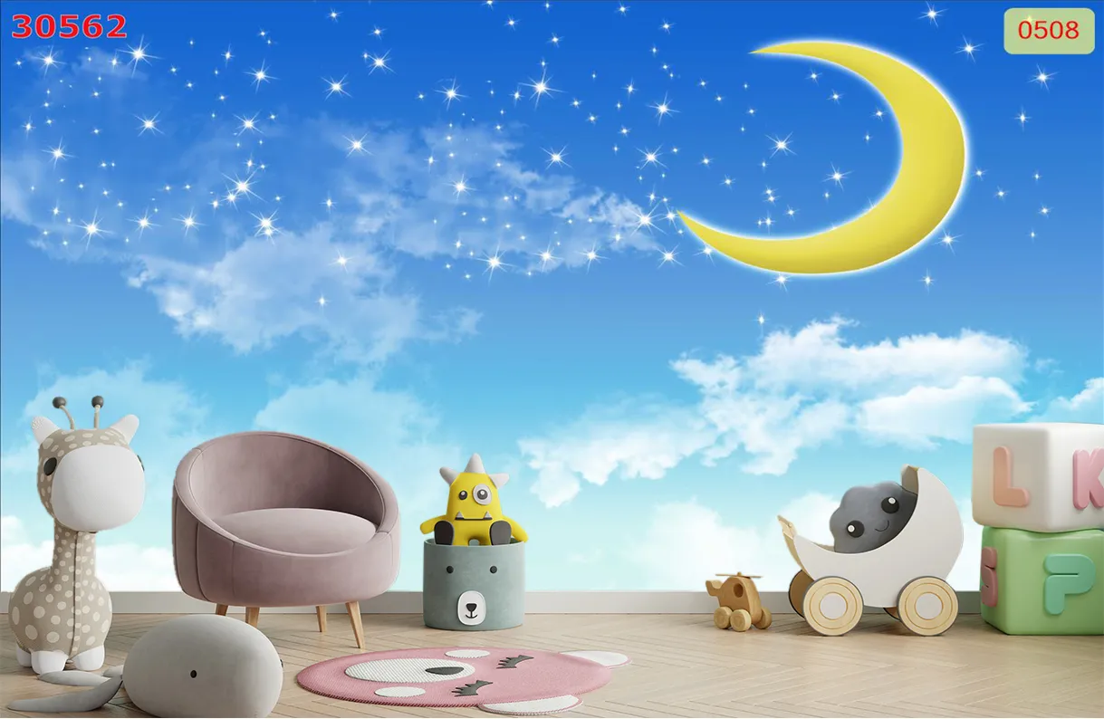 Lưu nháp tự động